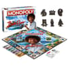 image Bob Ross Monopoly 3rd Product Detail  Image width="1000" height="1000"
