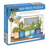 image Stick Together 500 Piece Puzzle by Susan Winget Main Product  Image width=&quot;1000&quot; height=&quot;1000&quot;