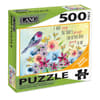 image Sing Praise 500 Pc Puzzle Main Product  Image width=&quot;1000&quot; height=&quot;1000&quot;