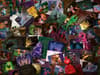 image all villains 2000pc puzzle image 2 width="1000" height="1000"