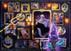image ursula 1000pc puzzle image 2 width="1000" height="1000"
