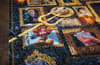 image ursula 1000pc puzzle image 4 width="1000" height="1000"