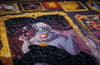 image ursula 1000pc puzzle image 5 width="1000" height="1000"