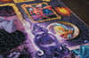 image ursula 1000pc puzzle image 6 width="1000" height="1000"