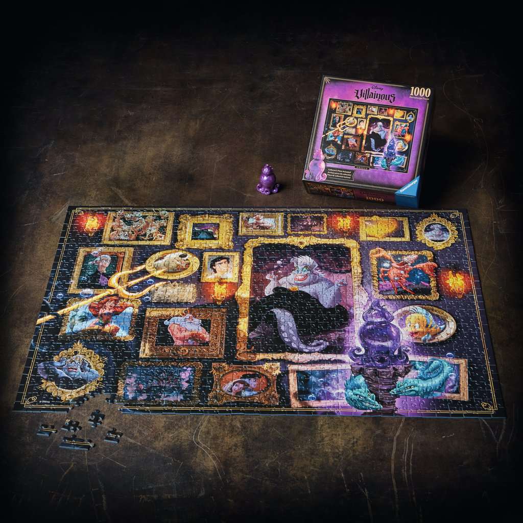 ursula 1000pc puzzle image 7 width="1000" height="1000"