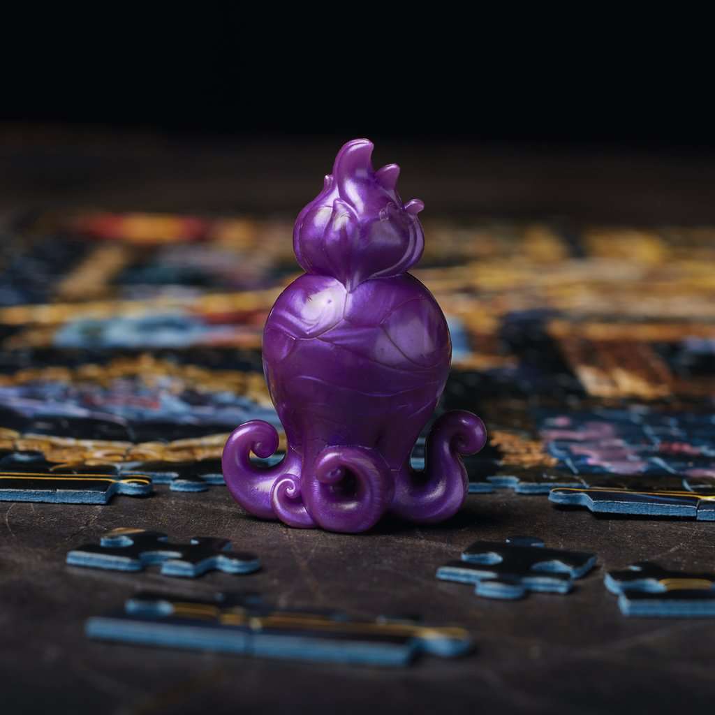 ursula 1000pc puzzle image 8 width="1000" height="1000"