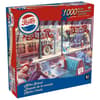 image Pepsi 1000pc Puzzle 3rd Product Detail  Image width="1000" height="1000"