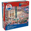 image Pepsi 1000pc Puzzle 6th Product Detail  Image width="1000" height="1000"