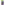 image Something Wild Disney Villains Card Game Main Product  Image width="1000" height="1000"