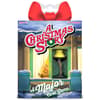 image Christmas Story Card Game Main Product  Image width="1000" height="1000"