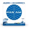 image Pan Am Board Game Main Product  Image width="1000" height="1000"