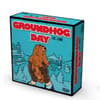 image Groundhog Day Game Main Product  Image width="1000" height="1000"