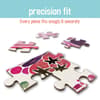 image How Sweet 300 Piece Puzzle by Cat Coquillette 3rd Product Detail  Image width=&quot;1000&quot; height=&quot;1000&quot;