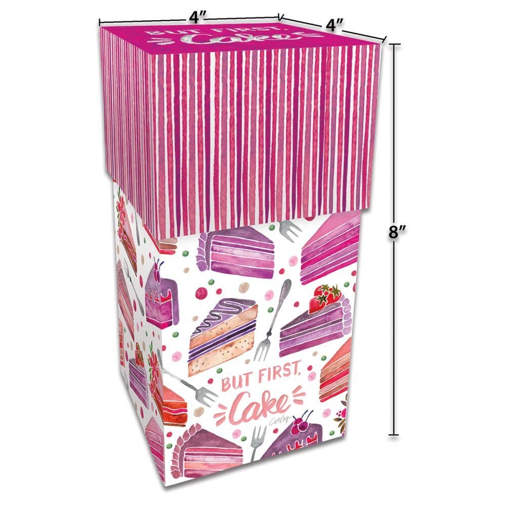 How Sweet 300 Piece Puzzle by Cat Coquillette 8th Product Detail  Image width=&quot;1000&quot; height=&quot;1000&quot;