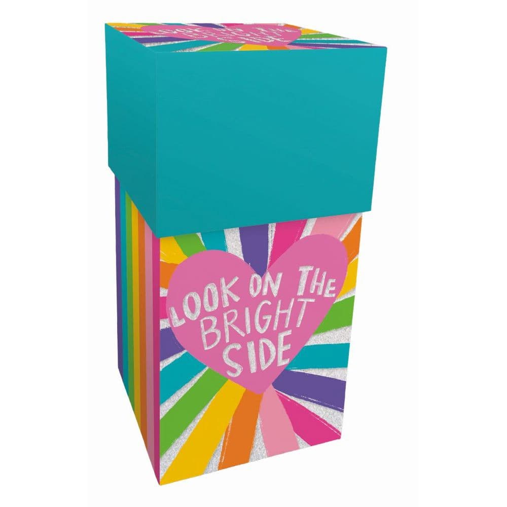 Shine Bright 300 Piece Puzzle by Pen  Paint Main Product  Image width=&quot;1000&quot; height=&quot;1000&quot;