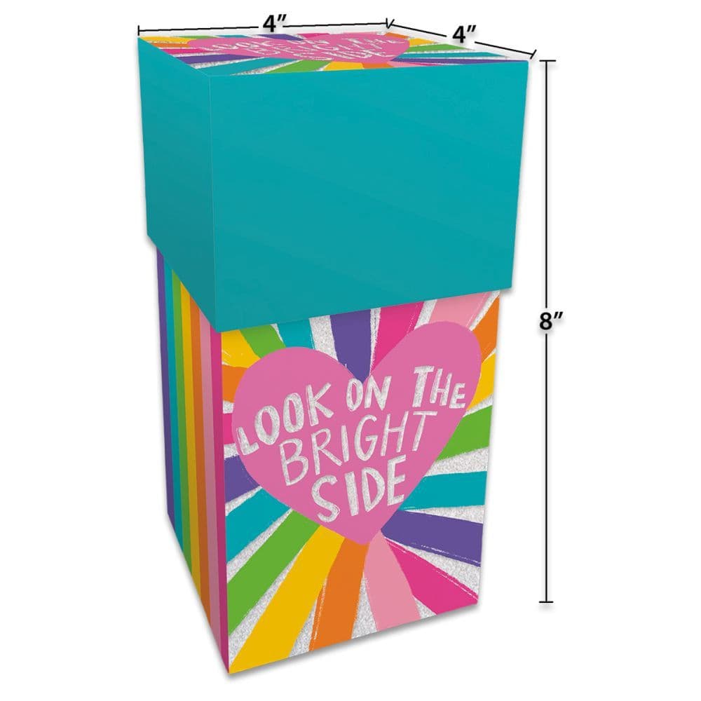 Shine Bright 300 Piece Puzzle by Pen  Paint 8th Product Detail  Image width=&quot;1000&quot; height=&quot;1000&quot;