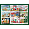 image Hitting The Road 1000pc Puzzle Main Product  Image width="1000" height="1000"