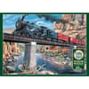 image Stone Steel and Steam 1000pc Puzzle Main Product  Image width=&quot;1000&quot; height=&quot;1000&quot;