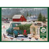 image home for christmas 1000pc puzzle image main width="1000" height="1000"