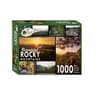 image rocky mountain ruggles 1000 pc puzzle image main width="1000" height="1000"