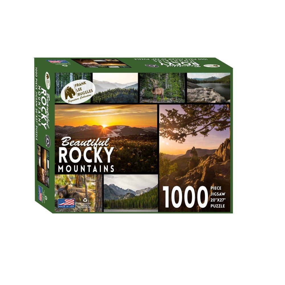 rocky mountain ruggles 1000 pc puzzle image main width="1000" height="1000"