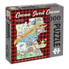 image Gnome Minnesota 1000 Piece Puzzle Main Product  Image width=&quot;1000&quot; height=&quot;1000&quot;