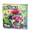 image Trolls 2 Trouble Main Product  Image width="1000" height="1000"
