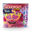 image Monopoly Jr Trolls 2nd Product Detail  Image width=&quot;1000&quot; height=&quot;1000&quot;