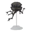 image Star Wars Black Series Imperial Probe Droid Main Product  Image width="1000" height="1000"