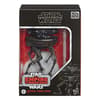 image Star Wars Black Series Imperial Probe Droid 2nd Product Detail  Image width="1000" height="1000"