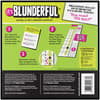 image Its Blunderful Card Game 2nd Product Detail  Image width="1000" height="1000"