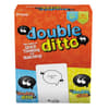 image Double Ditto Game Main Product  Image width="1000" height="1000"