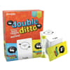 image Double Ditto Game 2nd Product Detail  Image width="1000" height="1000"
