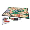 image Escape from Iron Gate Game 3rd Product Detail  Image width="1000" height="1000"