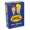 image Beavis  Butthead The Great Cornholio Game Main Product  Image width="1000" height="1000"