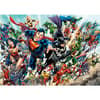 image DC Cast 3000pc Puzzle 3rd Product Detail  Image width="1000" height="1000"