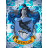 image Harry Potter Ravenclaw 500pc Puzzle 3rd Product Detail  Image width="1000" height="1000"