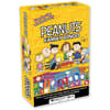 image Peanuts Family Bingo Main Product  Image width="1000" height="1000"