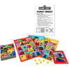 image Sesame Street Family Bingo 3rd Product Detail  Image width="1000" height="1000"