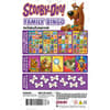 image Scooby Doo Family Bingo 2nd Product Detail  Image width="1000" height="1000"