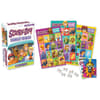 image Scooby Doo Family Bingo 2nd Product Detail  Image width="1000" height="1000"