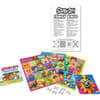 image Scooby Doo Family Bingo 3rd Product Detail  Image width="1000" height="1000"