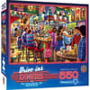 image Suds 550pc Puzzle Main Product  Image width="1000" height="1000"