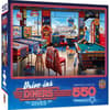 image Pool 550pc Puzzle Main Product  Image width="1000" height="1000"