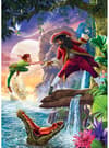 image peter fairytale 1000 piece puzzle image 2 width="1000" height="1000"