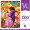 image Beauty Fairytale 1000 Piece Puzzle Main Product  Image width="1000" height="1000"