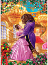 image beauty fairytale 1000pc puzzle image 2 width="1000" height="1000"