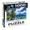 image Tropical Paradise 1000Pc Puzzle Main Product  Image width=&quot;1000&quot; height=&quot;1000&quot;