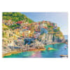 image Italy Cinque Terre 1000Pc Puzzle 2nd Product Detail  Image width=&quot;1000&quot; height=&quot;1000&quot;
