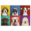 image Puppy Portraits 1000Pc Puzzle 2nd Product Detail  Image width=&quot;1000&quot; height=&quot;1000&quot;